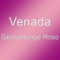 Venada