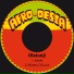 Olatunji