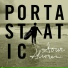 Portastatic