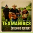 Los Texmaniacs