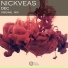Nickveas