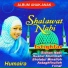 Humaira