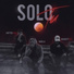 Hayter Cold feat. J Varela, Nauty