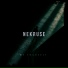 NEKRUSE