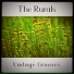 The Rurals