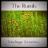 The Rurals