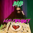 Bayb