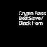 Crytpo Bass