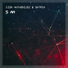 SA7RIA, Dion Anthonijsz