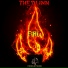 The Dlinn