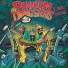 The Phantom Dragsters