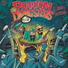The Phantom Dragsters
