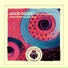 Moon Rocket feat. Tori Rogg