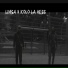 Limsa feat. kolo