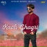 Maavi, Jacob