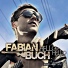CSSC - 16(21) Season - Германия - Fabian Buch