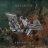 Warsnare
