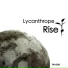 Lycanthrope