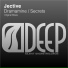 Jective