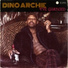 Dino Archie