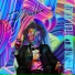 Soul Jah Niccin feat. Deniza