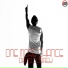 David Correy
