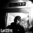 LayZEye