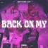 Lachytee feat. Lee Monro