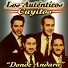 Los Auténticos Cuyitos