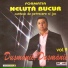 Neluță Bucur