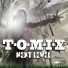 T-O-M-I-X