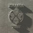Xnaria