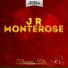 J R Monterose