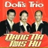 Dolis Trio