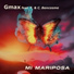 Gmax feat. F. Bencosme, C. Bencosme