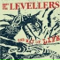 Levellers