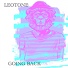 Leotone