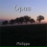 Philippe