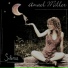 Anael Miller