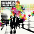 Infadels