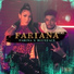 Farina Ft. Blueface
