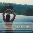 Sonidos de la Naturaleza Star