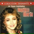 Angelica Mariá