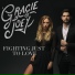 Gracie & Joey