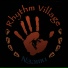 Rhythm Village, Gabriel Harris