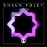 Shaun Foley
