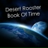 Desert Rooster