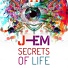 J-EM