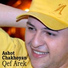 Ashot Chakhoyan