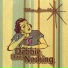 Deluxe Leisure King